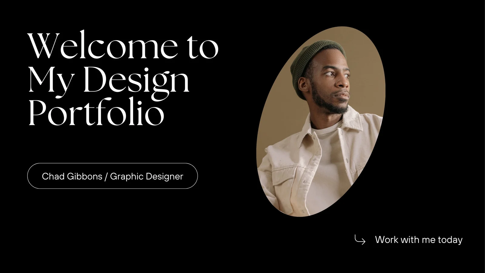 Website Design 3