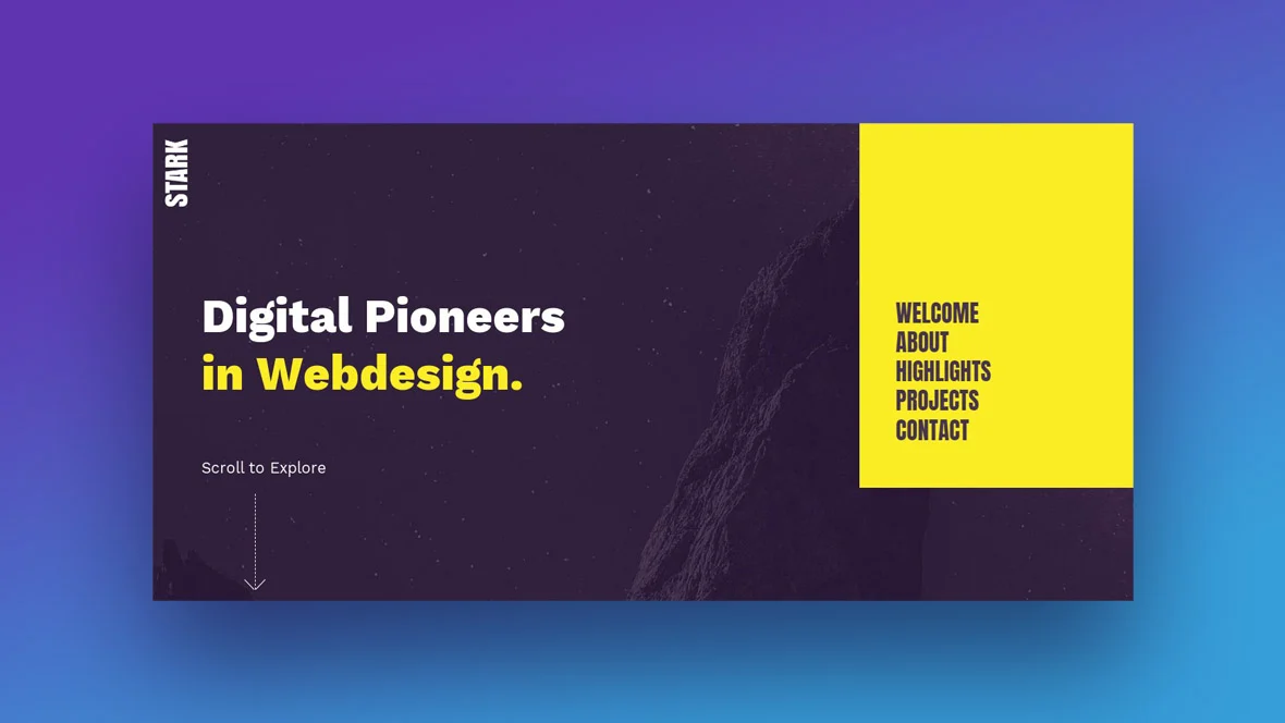 Website Design 2